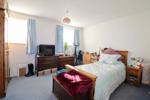 Bedroom 1- click for photo gallery